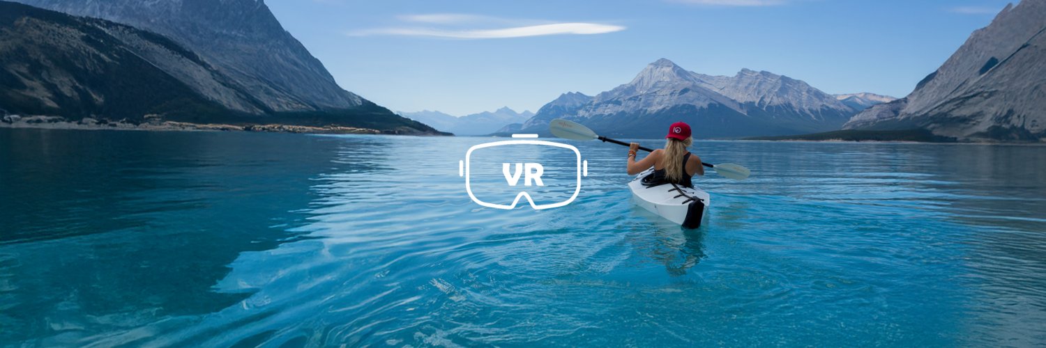 infinity360vr's profile banner image