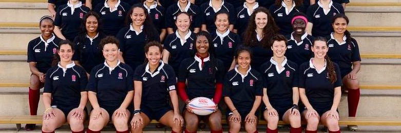 Jessica Smith banner