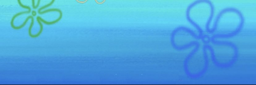 sightlydani's profile banner image