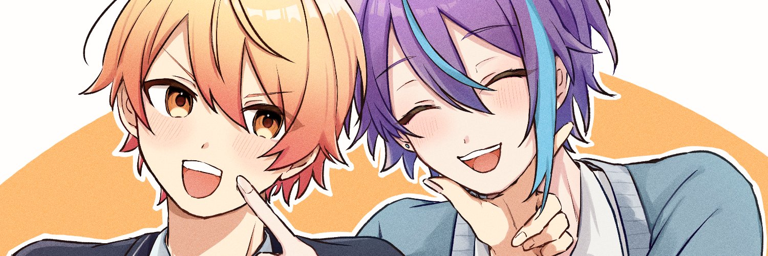 あろ's banner