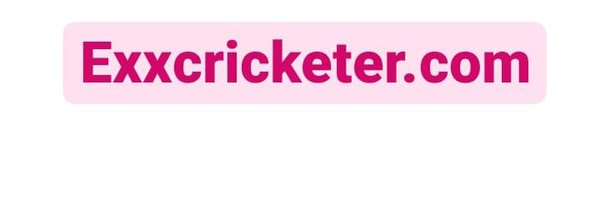 old_cricketer Profile Banner