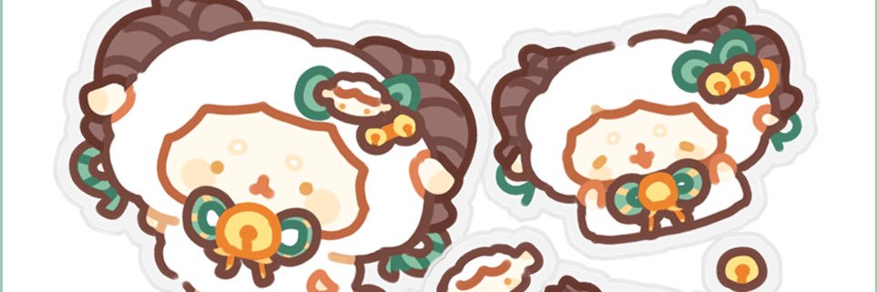 PaGE59's banner