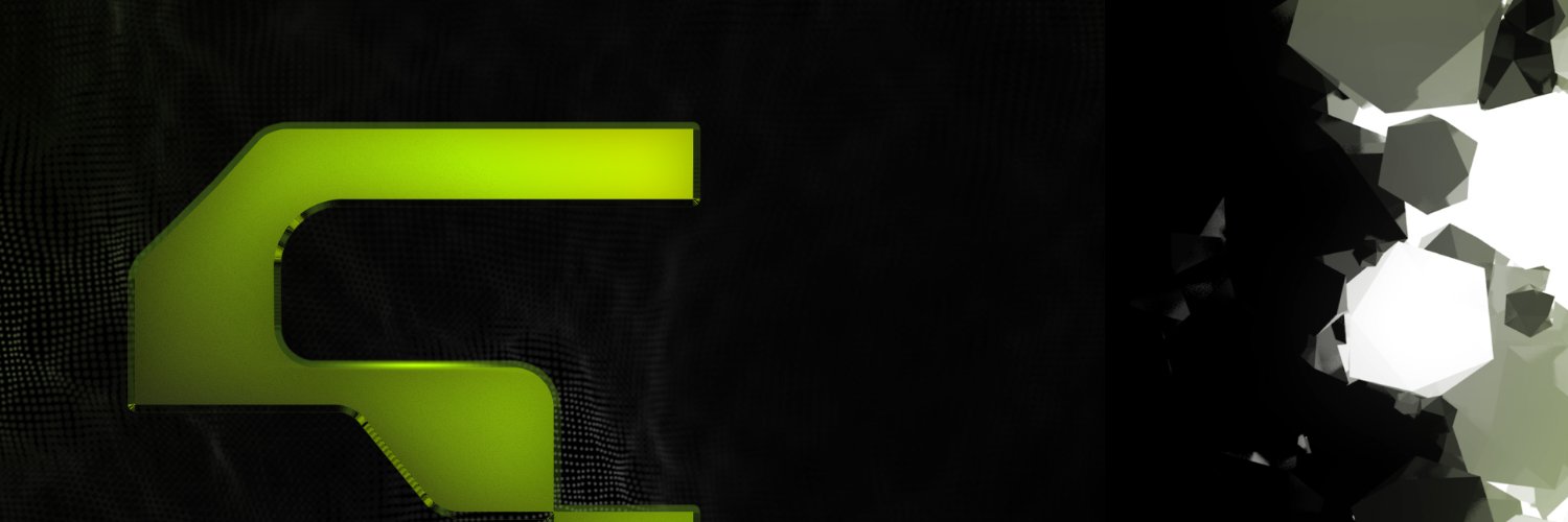 breakduds's profile banner image