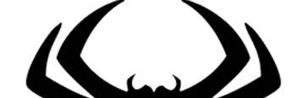 CryptoCreeper11 Profile Banner