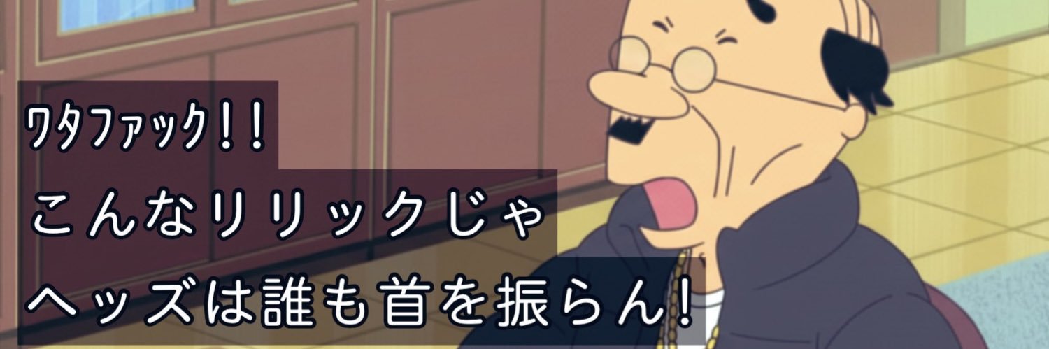 X_is_seriously's profile banner image