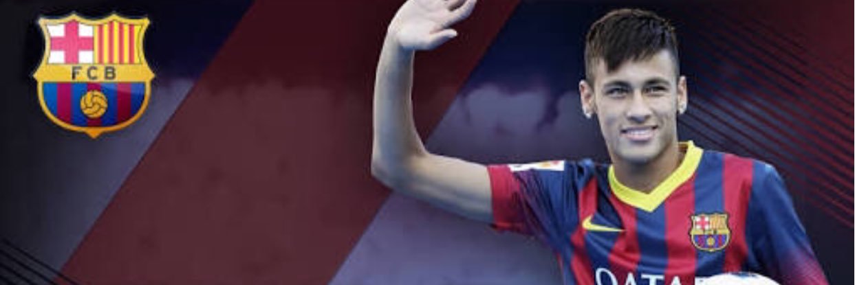 nitika joneja banner
