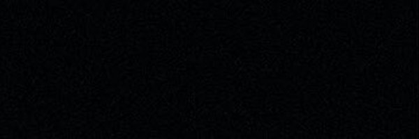 0xcryptochamp Profile Banner
