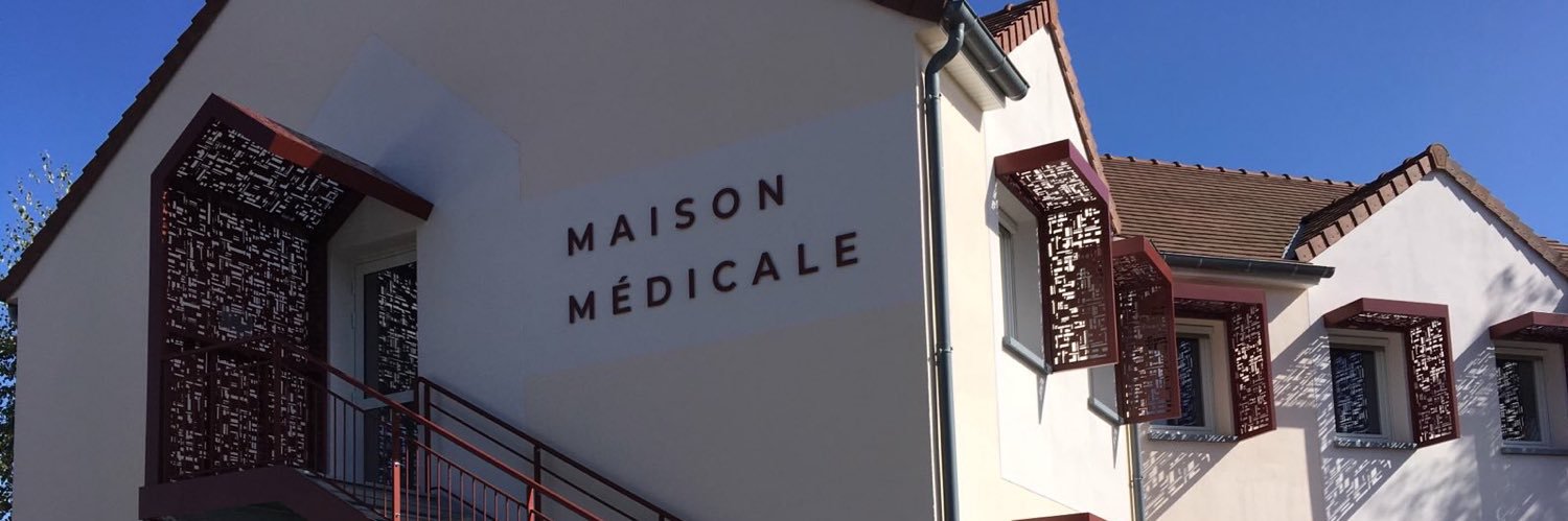 Frédéric Villeneuve's banner