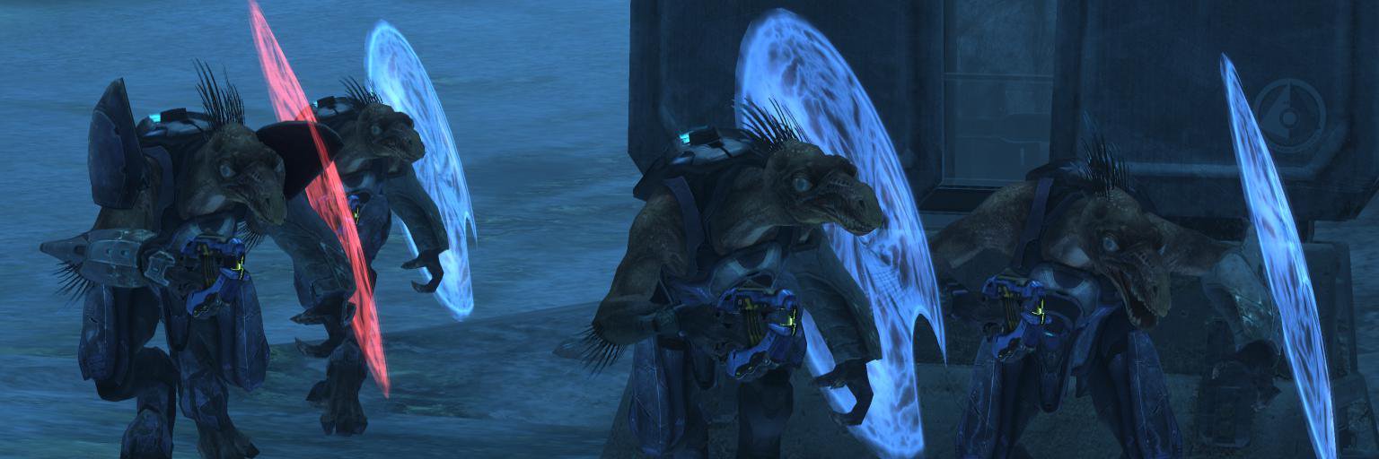 thisispointless's profile banner image