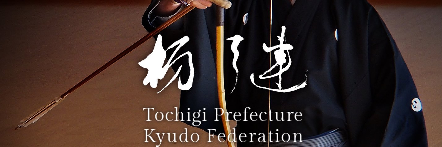 まかろに banner