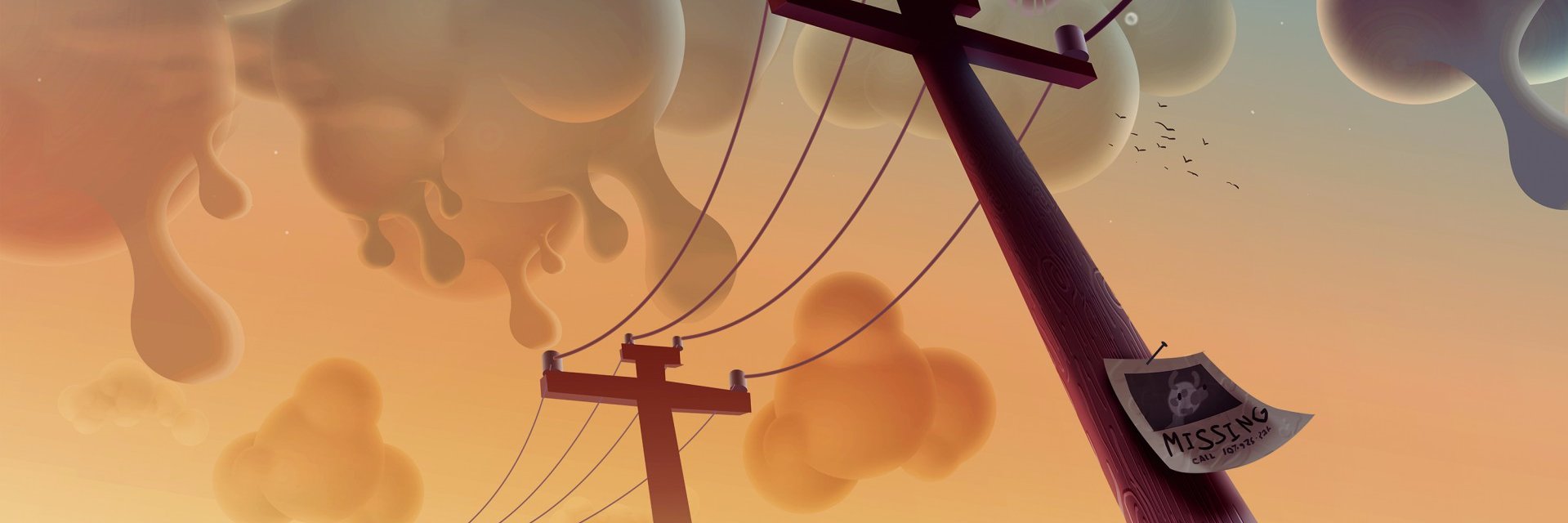 Ulekh_trl's profile banner image