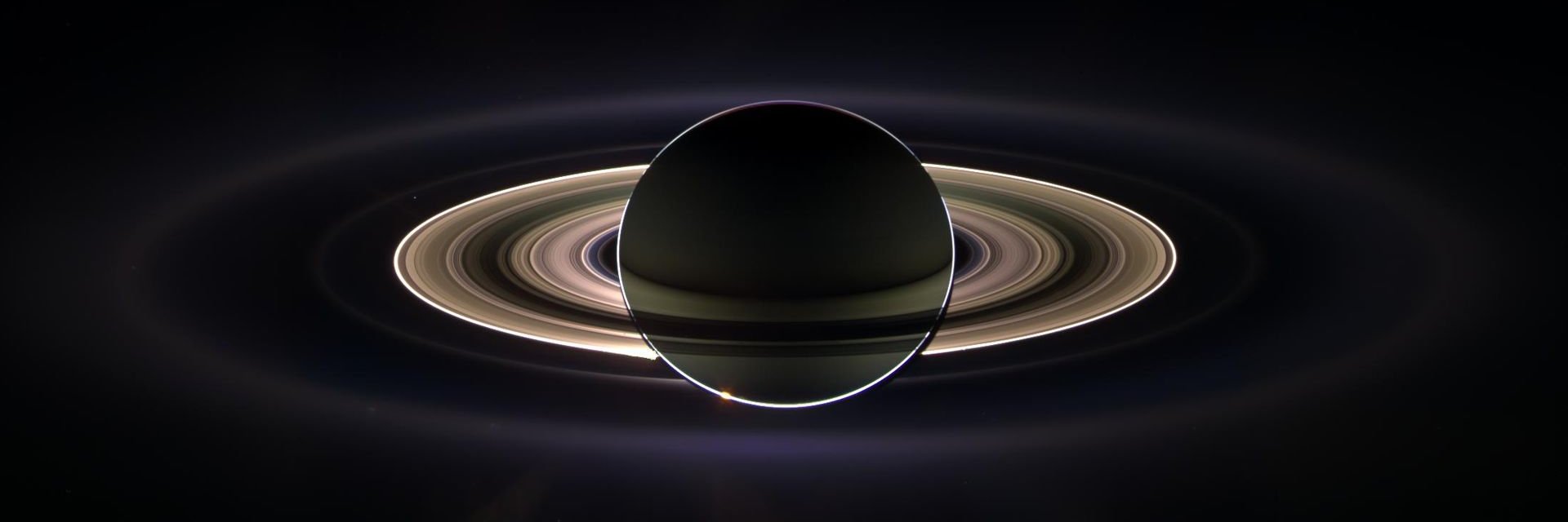 Cosimo Streppone • 沈柯明 banner