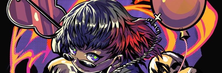 ሸጎልዐጠልጎ banner