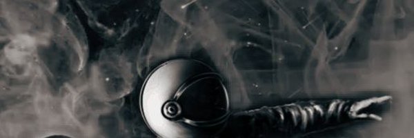ProfessorUcl Profile Banner