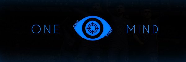 One Mind Profile Banner