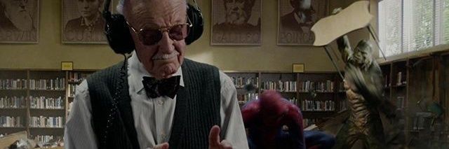 Tj banner