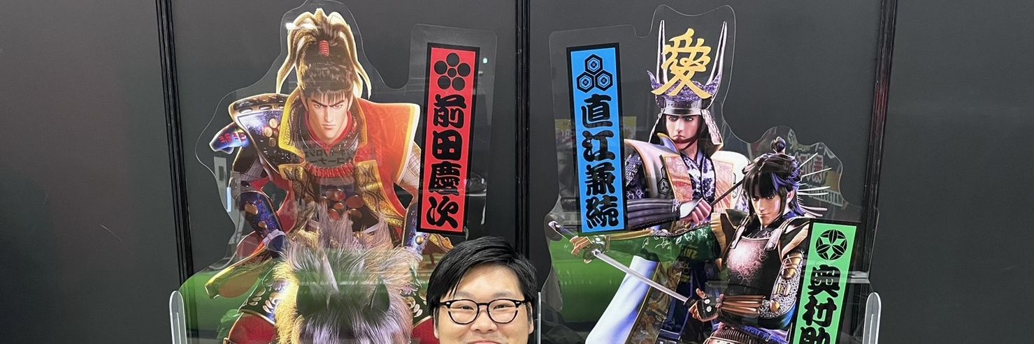 MAN_vs_MASUO's profile banner image