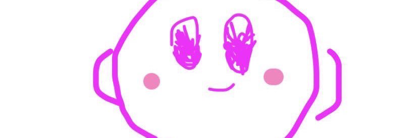 i3fjm's profile banner image