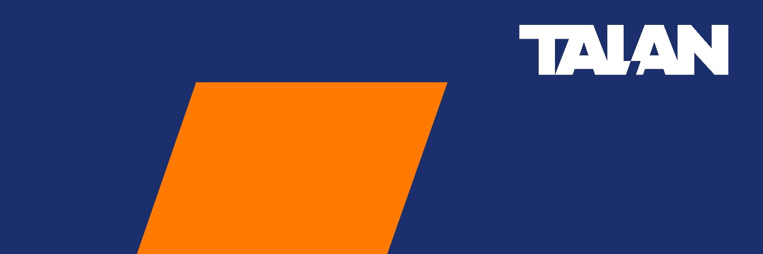 TalanOracleTech's profile banner image