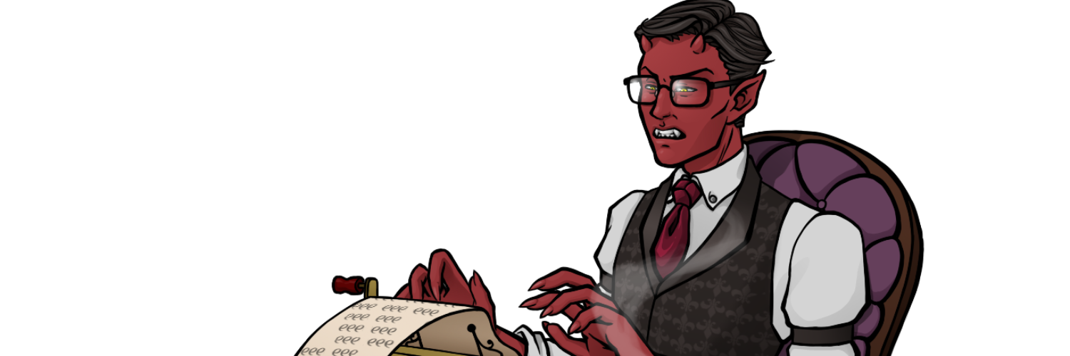 iguananon's profile banner image