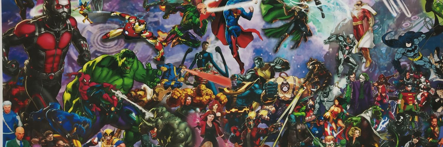 Viktor_81's profile banner image