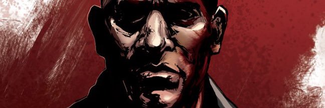 AdamMooreDotCom banner