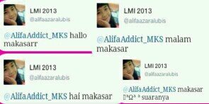 AlifaAddict_MKS's profile banner image
