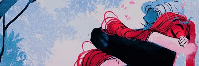 ガエル🥀🇫🇷⚜️ banner