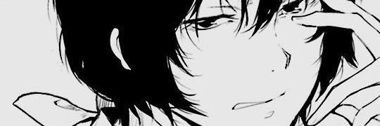 Настя Котич's banner