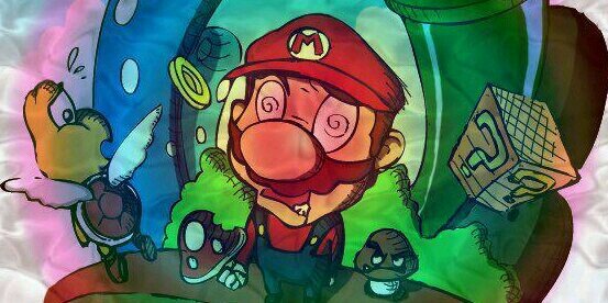 ImNotClevelandB's profile banner image