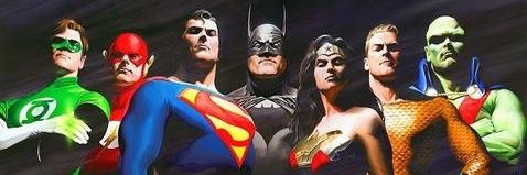 LokiThanan's profile banner image