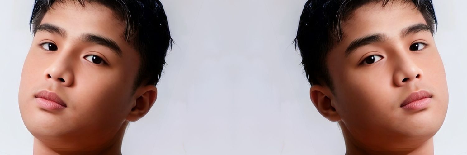 cedric_daniel17's profile banner image