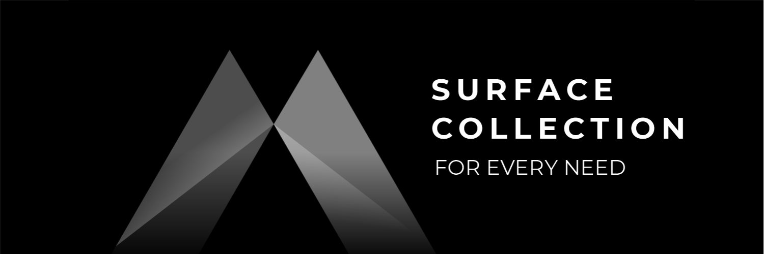 Asmi Surfaces banner
