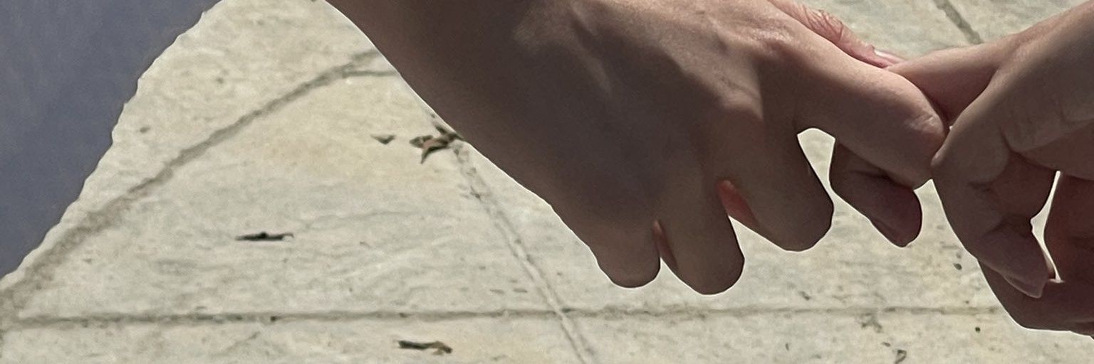 rcbyt404's profile banner image