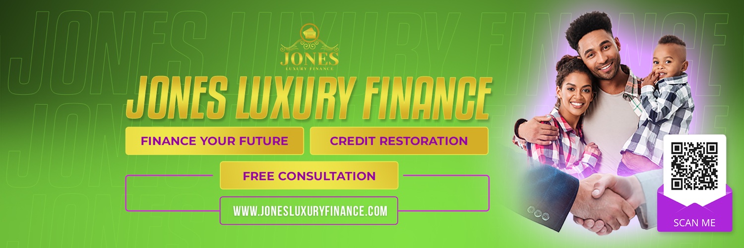 creditsaucemac's profile banner image