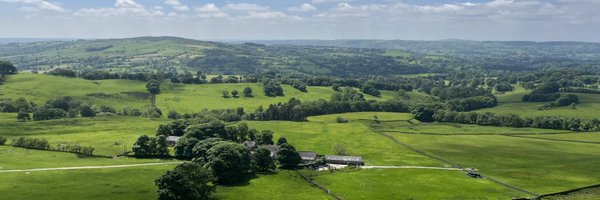 whidachs Profile Banner