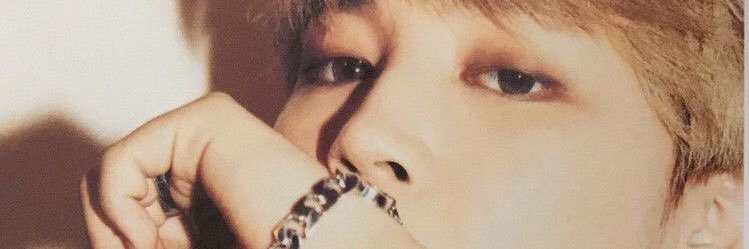 btsarmysora's profile banner image