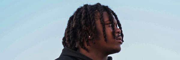 IanHarrell1_ Profile Banner