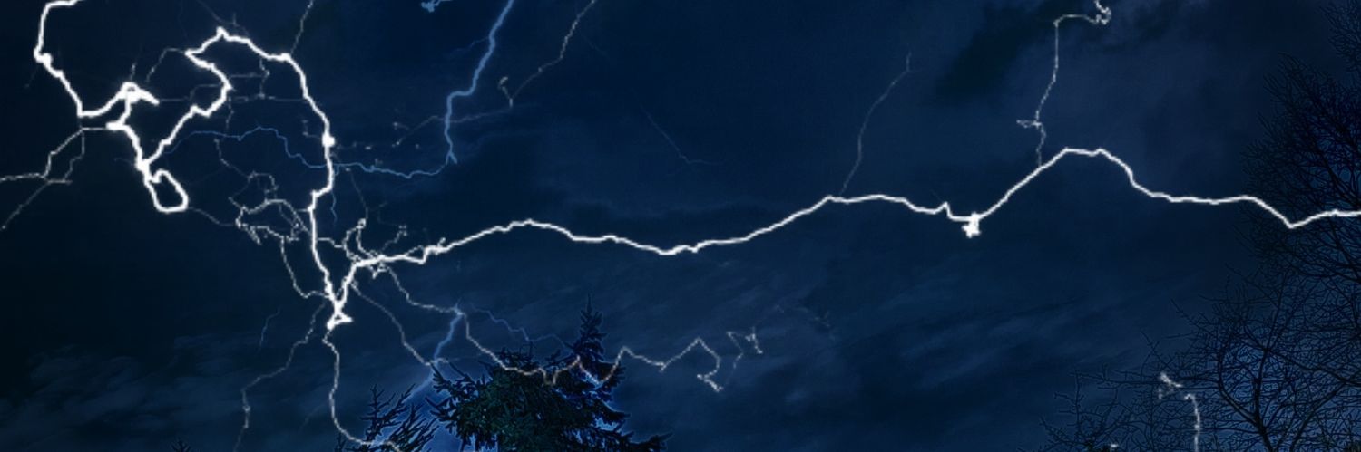 fetishfoto's profile banner image