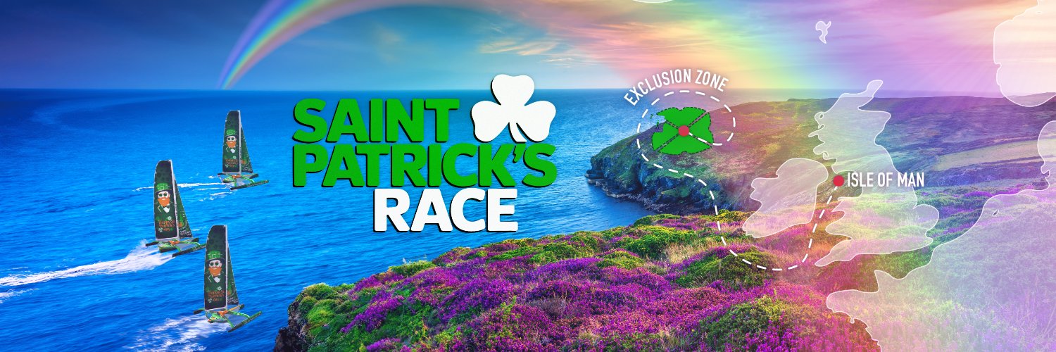 Virtual Regatta banner