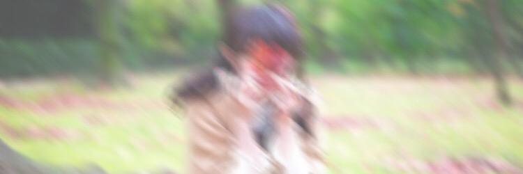 __xxWhite's profile banner image