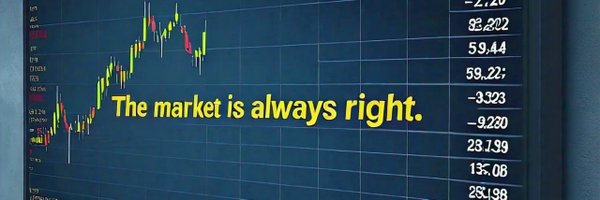 UnicornInvesti3 Profile Banner