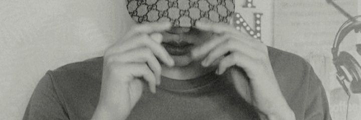 beaurethan's profile banner image