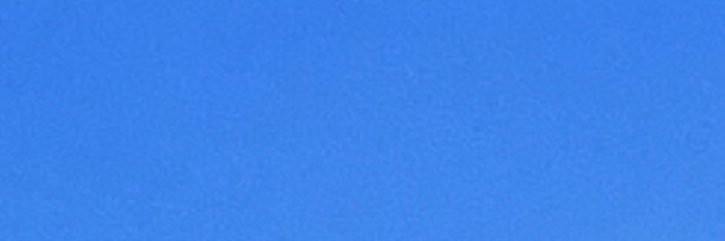 INTPyatame's profile banner image