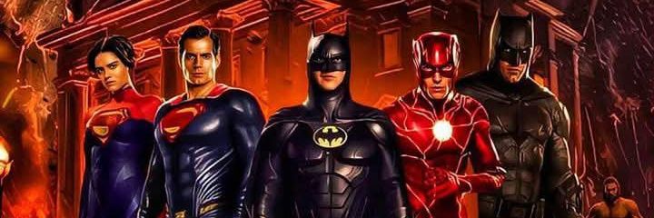 TwoLeroy's profile banner image