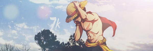 SucukiRL Profile Banner