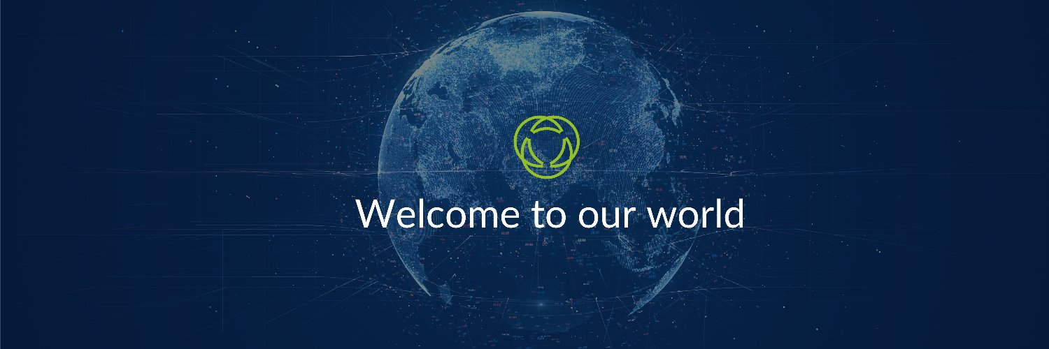 TechbluSoftware's profile banner image