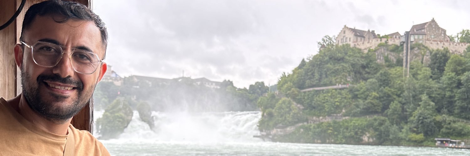 chntunc's profile banner image