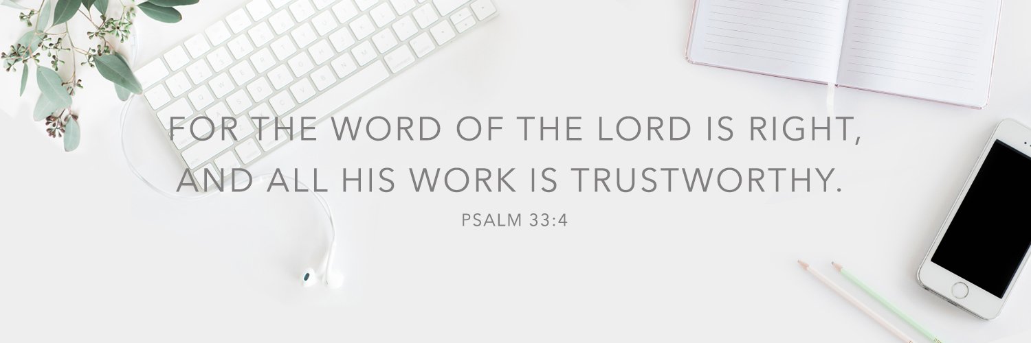 Lifeway Women banner