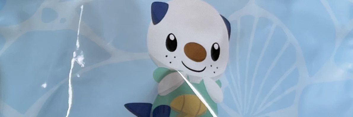 orehamoumuteki's profile banner image